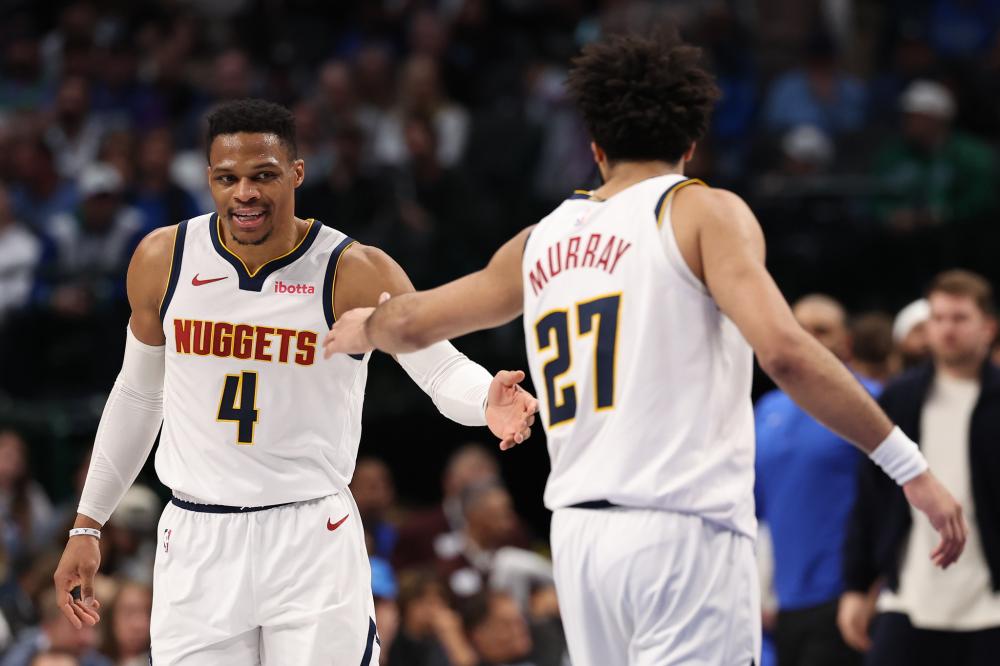 有观众通过 有观众通过