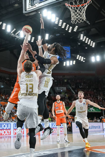 独特的球风 独特的球风