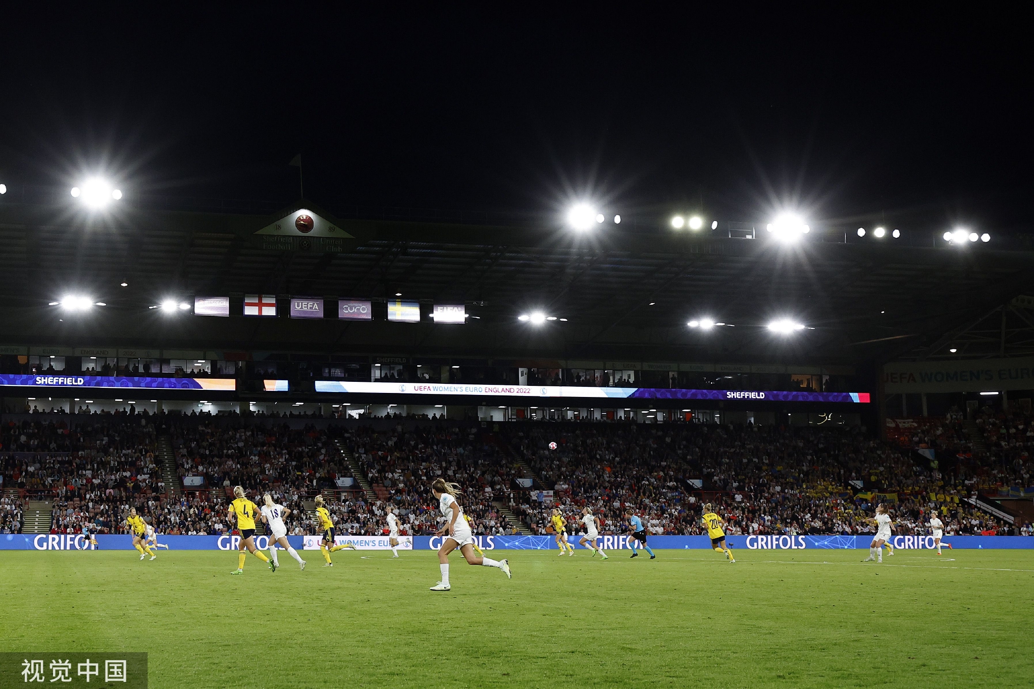 出战G5不 出战G5不