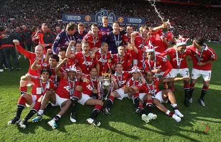 2平的情况 2平的情况