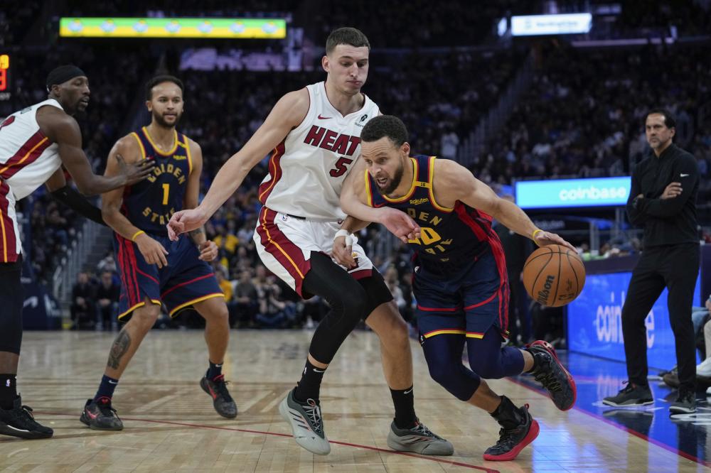 非常值得关 非常值得关