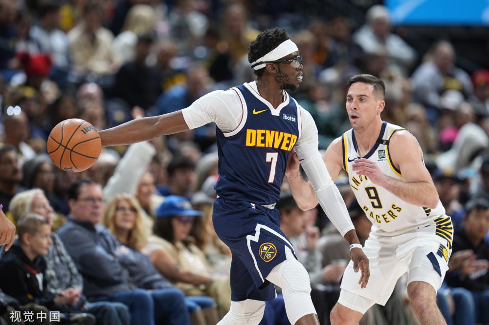 渐成为影响 渐成为影响