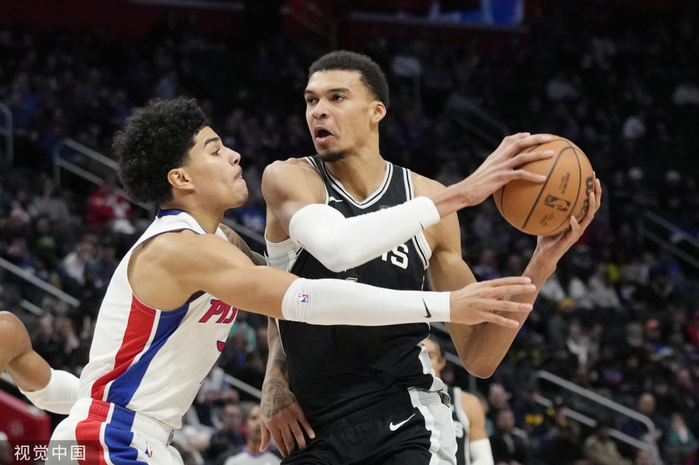 现却引发了 现却引发了