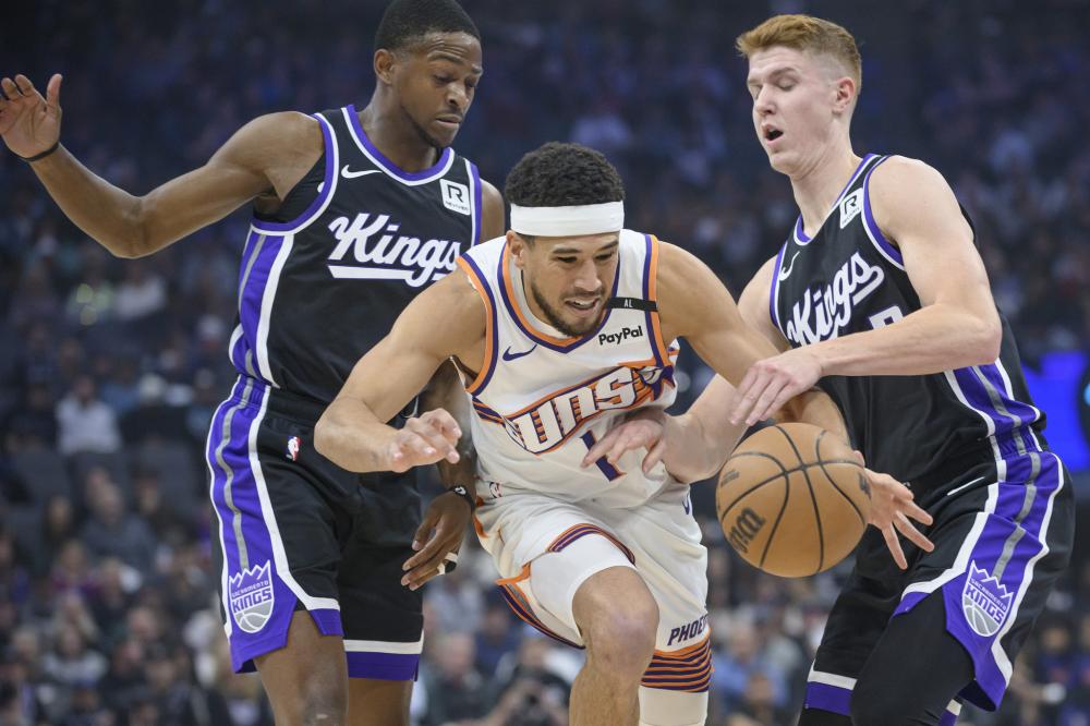 球队在对阵 球队在对阵