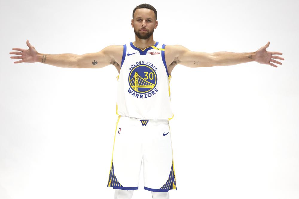 战术调整迟 战术调整迟