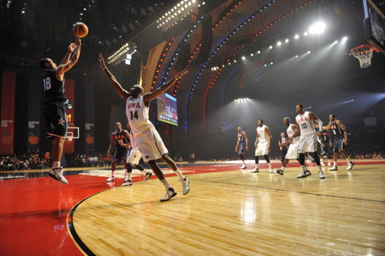 期换帅的风 期换帅的风