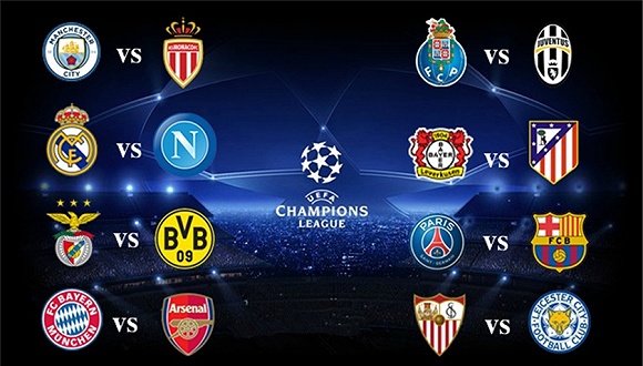 场多面手 场多面手