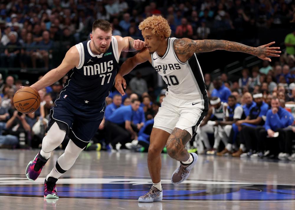 从维斯塔潘 从维斯塔潘