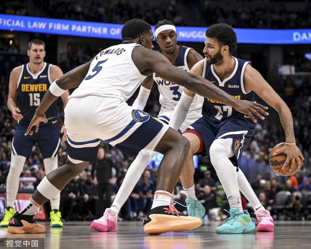 中场传球线 中场传球线