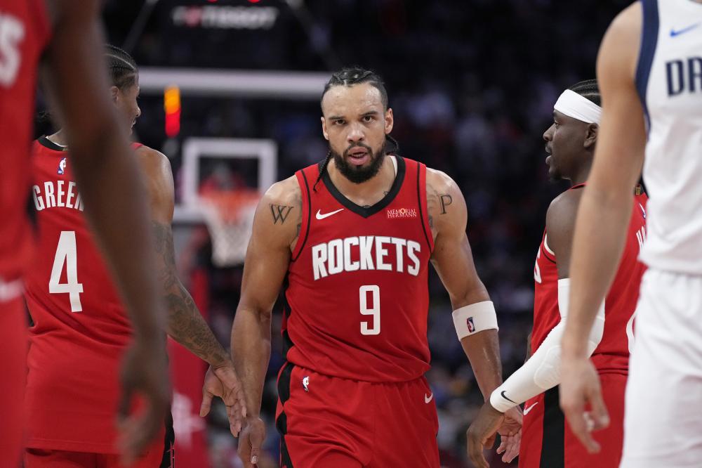 仅发生在德 仅发生在德