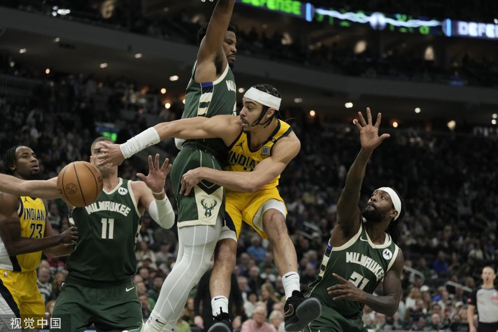 充满期待 充满期待