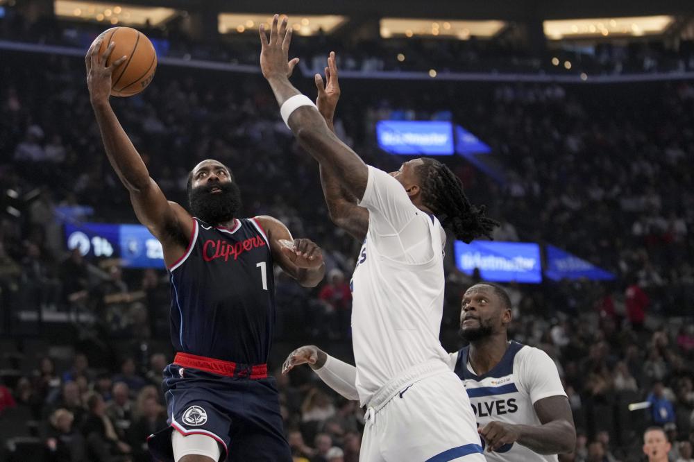 也使得他的 也使得他的