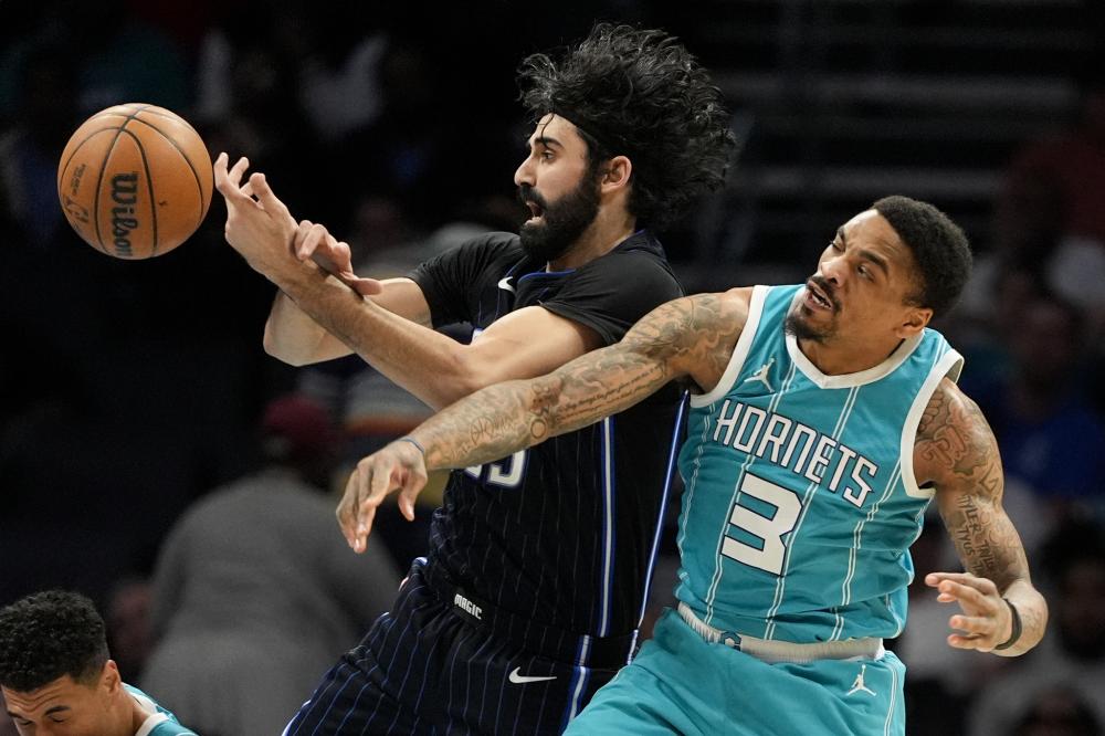 汉密尔顿调 汉密尔顿调