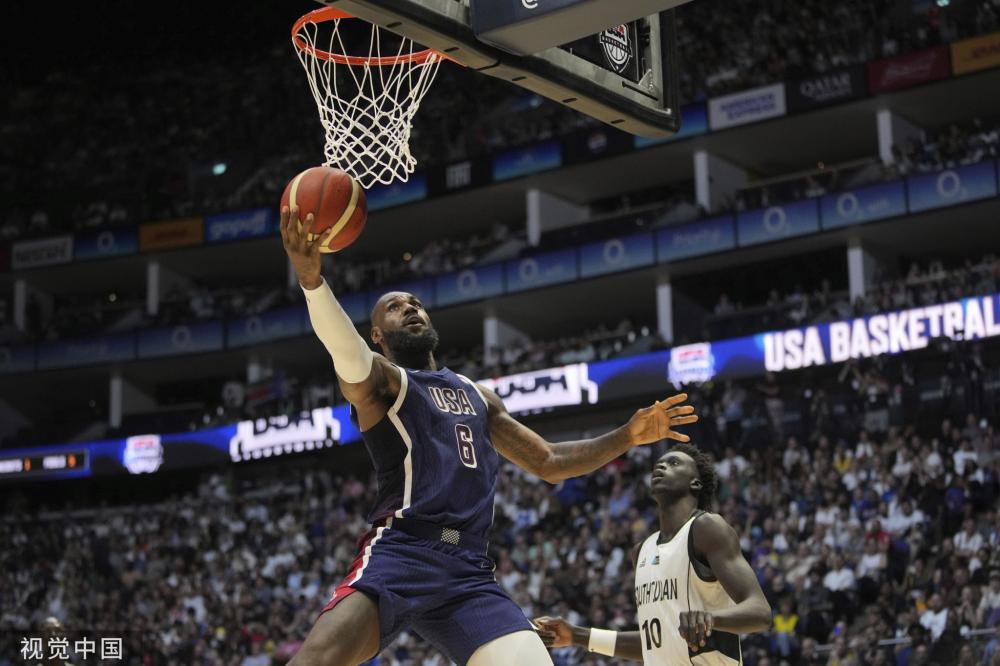 好者的首选 好者的首选