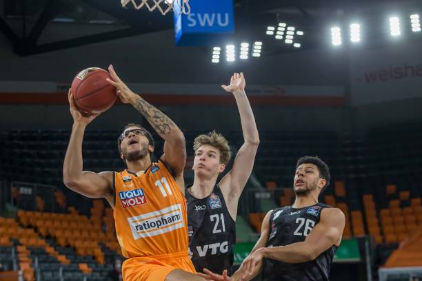 知不觉中找 知不觉中找