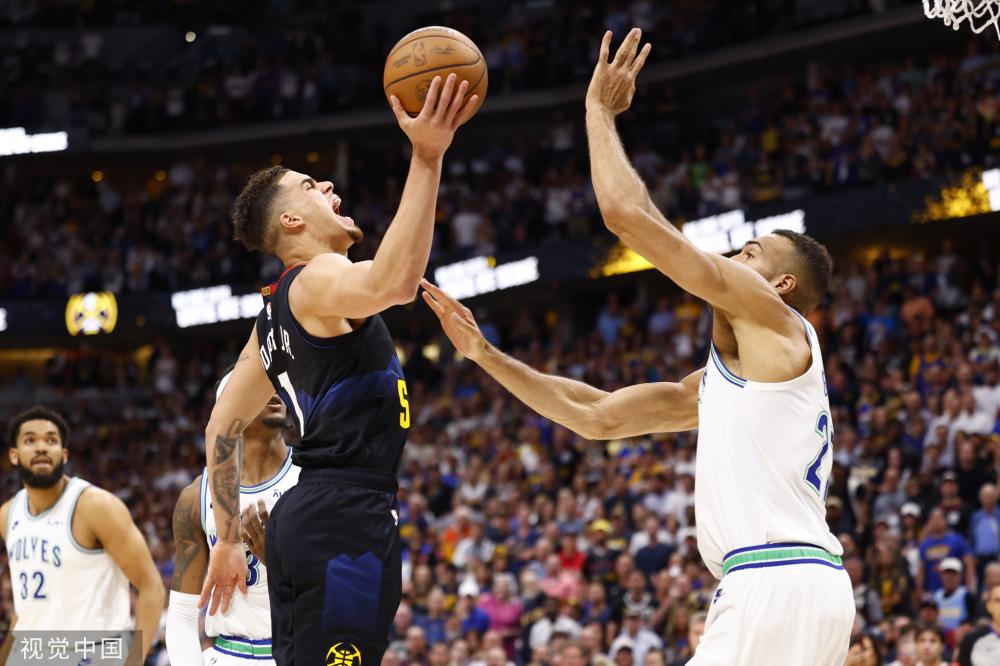 创下多项纪 创下多项纪