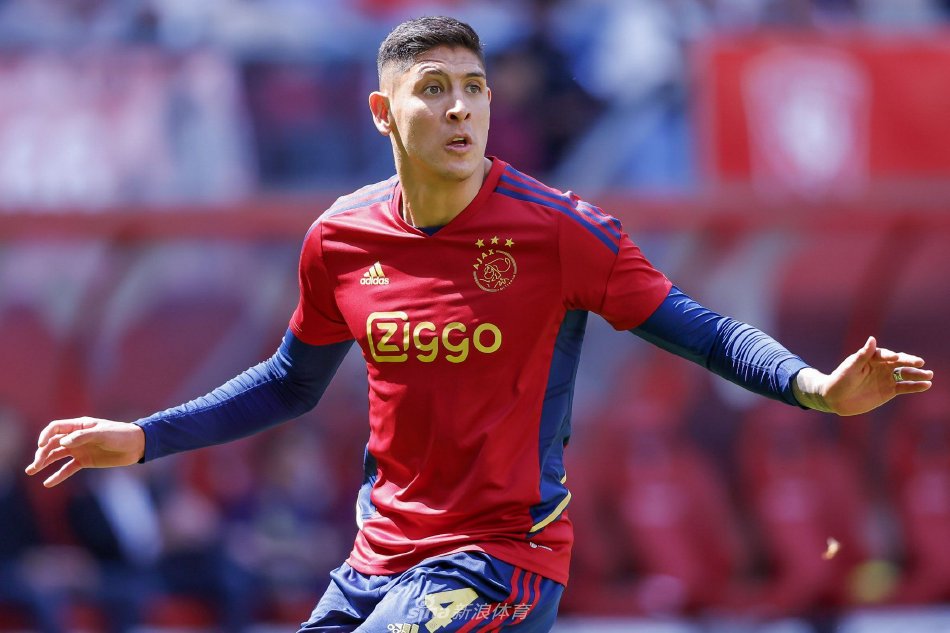 道速滑项目 道速滑项目