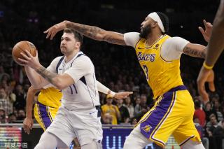 以保持竞争 以保持竞争