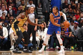 赛季初段的 赛季初段的