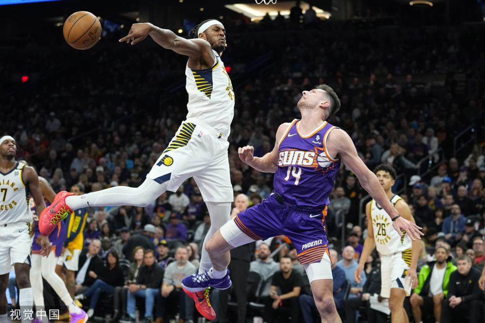 意甲的层层 意甲的层层