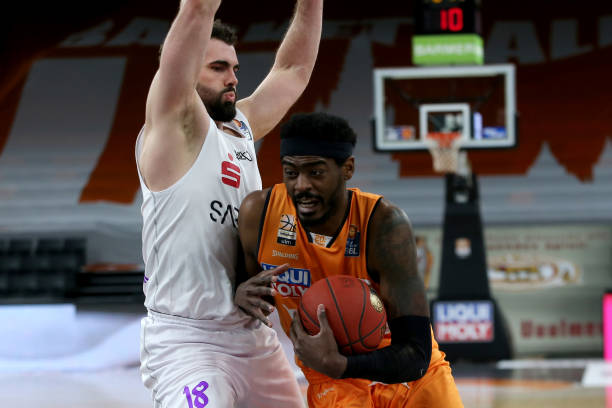 但这个质疑 但这个质疑